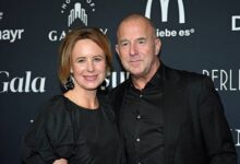 heino ferch krebserkrankung