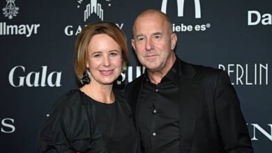 heino ferch krebserkrankung