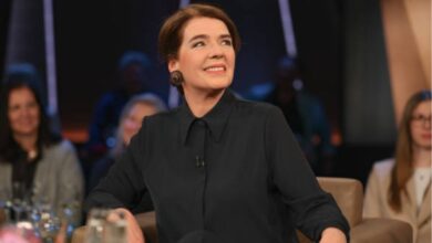 susanne daubner lebensgefährte